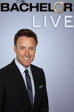 Watch Bachelor Live (  ) 123movies