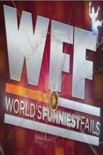 Watch Worlds Funniest Fails 123movies