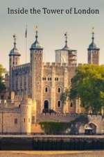 Watch Inside the Tower of London 123movies