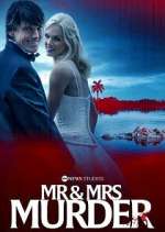 Watch Mr. & Mrs. Murder 123movies