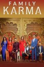 Watch Family Karma 123movies