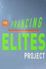 Watch The Prancing Elite Project 123movies