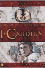 Watch I Claudius 123movies