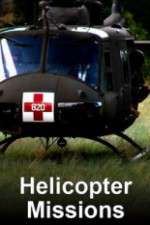 Watch Helicopter Missions 123movies