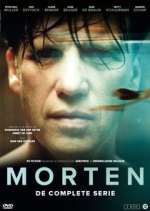 Watch Morten 123movies