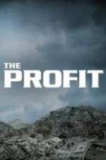 Watch The Profit 123movies