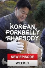 Watch Korean Pork Belly Rhapsody 123movies