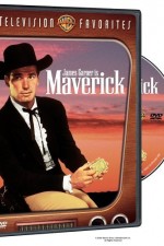 Watch Maverick 123movies