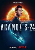 Watch Yakamoz S-245 123movies