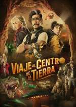 Watch Viaje al centro de la tierra 123movies