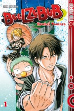 Watch Beelzebub 123movies