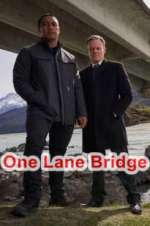 Watch One Lane Bridge 123movies