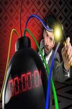 Watch Boom 123movies