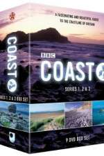 Watch Coast 123movies