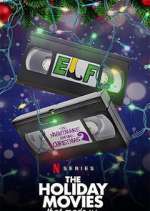 Watch The Holiday Movies That Made Us 123movies