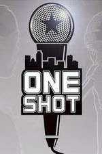 Watch One Shot 123movies