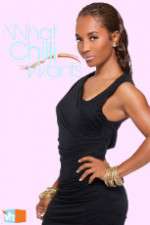 Watch What Chilli Wants 123movies