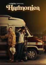 Watch Harmonica 123movies