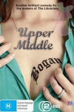 Watch Upper Middle Bogan 123movies