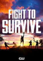 Watch Fight to Survive 123movies