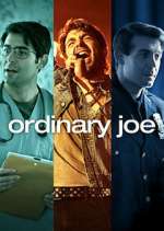 Watch Ordinary Joe 123movies