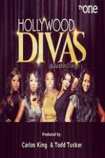 Watch Hollywood Divas 123movies