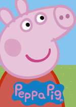 Watch Peppa Pig 123movies