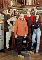 Watch Boston Common 123movies