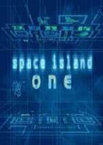 Watch Space Island One 123movies