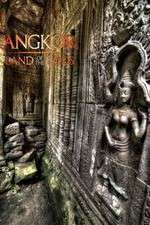 Watch Angkor Land of the Gods 123movies