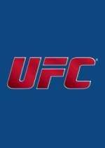 Watch UFC Countdown 123movies