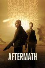 Watch Aftermath 123movies
