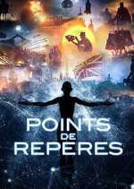 Watch Points de RepÃ¨res 123movies