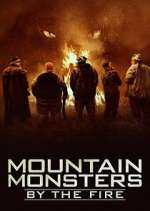 Watch Mountain Monsters: By the Fire 123movies