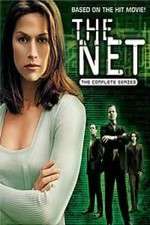 Watch The Net 123movies