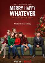 Watch Merry Happy Whatever 123movies