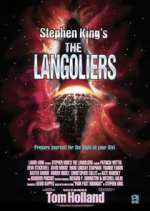 Watch The Langoliers 123movies