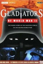 Watch Gladiators of World War II 123movies