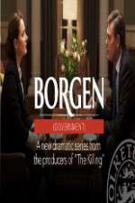 Watch Borgen 123movies