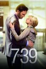Watch The 739 123movies