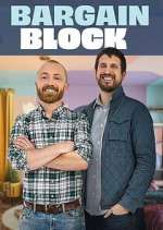 Watch Bargain Block 123movies