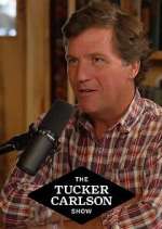 Watch The Tucker Carlson Show 123movies