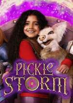 Watch Pickle Storm 123movies