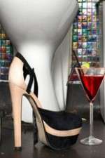 Watch Up All Night (2013) 123movies