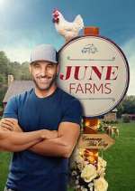 Watch June Farms 123movies