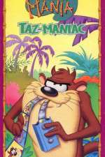 Watch Taz-Mania 123movies