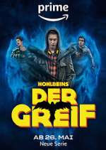 Watch Der Greif 123movies