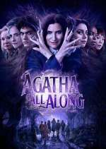 Watch Agatha All Along 123movies