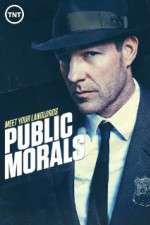 Watch Public Morals 123movies
