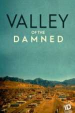 Watch Valley of the Damned 123movies